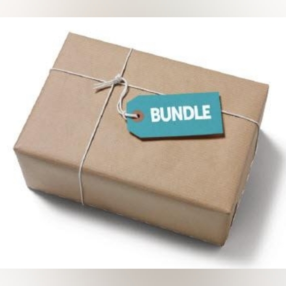 Private Bundle - Picture 1 of 2